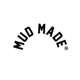 MUD MADE®