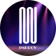 Improv Comedy Clubs