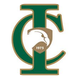 Indian Creek Athletics