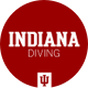 Indiana Diving