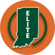 Indiana Elite