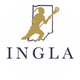 Indiana Girls Lax Association
