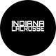 Indiana Lacrosse