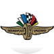 Indianapolis Motor Speedway