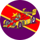 Sigma Phi Epsilon - Indiana Beta