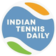 Indian Tennis Daily (ITD)