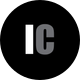 INDUSTRIA CREATIVE