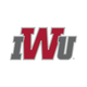Indiana Wesleyan University