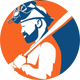 IndyBall Jobs