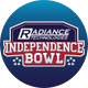 Independence Bowl