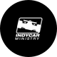 IndyCar Ministry