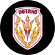 Inferno Insider