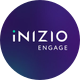 Inizio Engage
