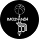 NBA Tattoos