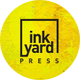 Inkyard Press