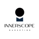 innerscopemarketing