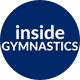 Inside Gymnastics Magazine