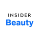 Insider Beauty