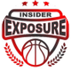 InsiderExposure