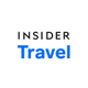 Insider Travel