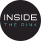 Inside The Rink