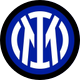 Inter