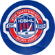 Inter-County Scholastic Hockey