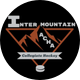 Intermountain_ACHA