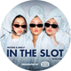 In The Slot