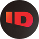 Investigation Discovery