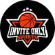 Invite Only Sports