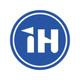 Inward Half Apparel
