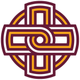 Iona University