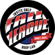 INVITEONLYSPORTS FALL LEAGUE