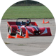 Iowa Region SCCA