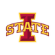 Iowa State Swimming and Diving