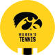 Iowa Women’s Tennis