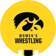 Iowa Women's Wrestling