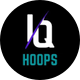 IQ Hoops