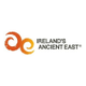 Ireland's Ancient East