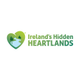 Ireland's Hidden Heartlands