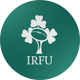 Irish Rugby