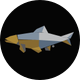 Iron Fish Distillery