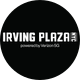 Irving Plaza