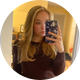 Isabelle Whiteside
