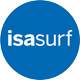 ISA
