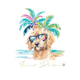 island.doodles904