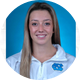 Isabelle Schaefer