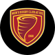 Men’s Rugby @ ISU