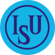 ISU Figure Skating ⛸